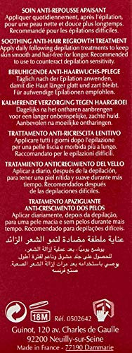 Guinot Depil Logic 0.44 Oz