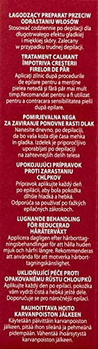 Guinot Depil Logic 0.44 Oz