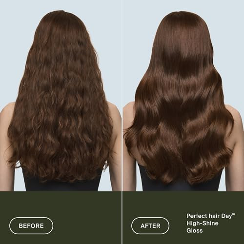 Living Proof Perfect Hair Day High-Shine Gloss