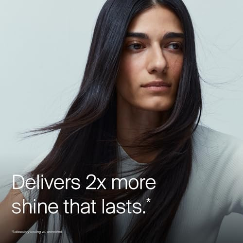 Living Proof Perfect Hair Day High-Shine Gloss