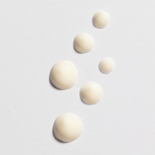 Lumene Nordic-C Glow Awakening Eye Cream Vitamin C Brightening Vegan 15 Ml