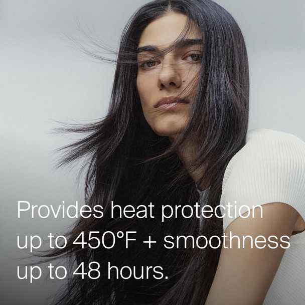 Living Proof Perfect Hair Day Heat Styling Spray Smoothness For 48 Hours Heat Protection Up To 450 F Ultra-Fine Mist For Damp Or Dry Hair