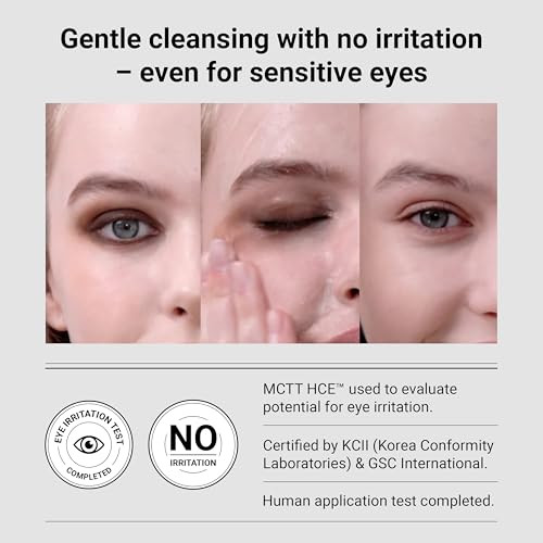 Heimish All Clean Balm Original & Artless Glow Base Spf 50+ Pa++++