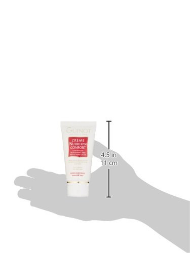 Guinot Creme Nutri Confort 1.7 Oz
