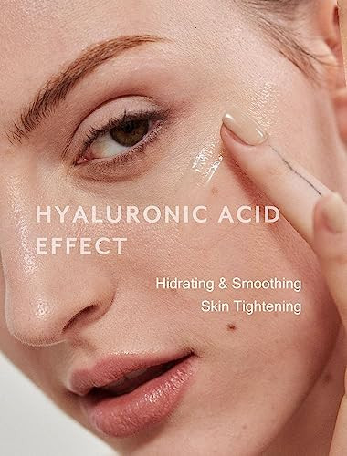 Mizon 100 Combo Collagen 100 + Hyaluronic Acid 100 Ampoules Skincare Collagen Wrinkle Care Hydration Moisture