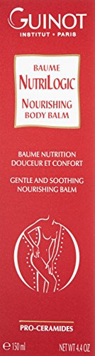 Guinot Nutriscience Nourishing Body Balm 4.4 Oz