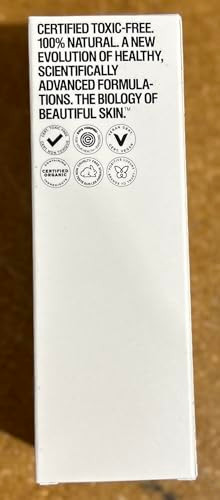 Grown Alchemist Deep Cleansing Facial Masque (75Ml / 2.53Oz)