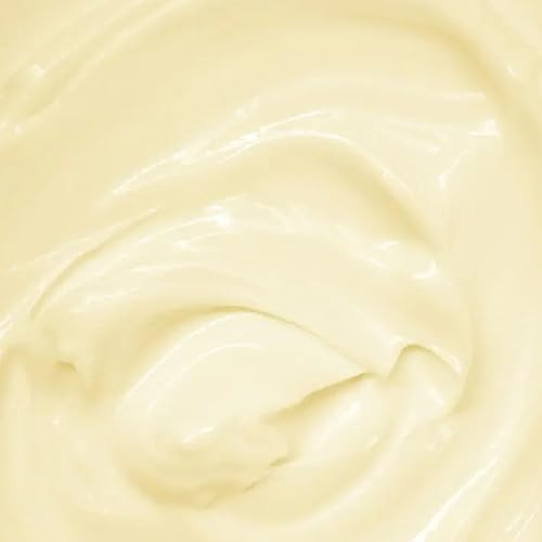 Mario Badescu Hydrating Moisturizer With Biocare & Hyaluronic Acid For Dry And Sensitive Skin |Moisturizer That Hydrates And Fights Aging |Formulated With Collagen & Hyaluronic Acid| 2 Fl Oz