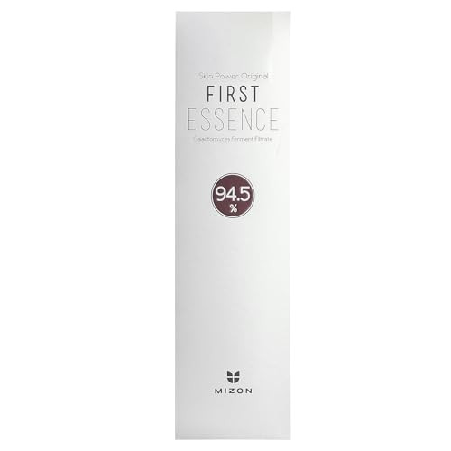 Mizon First Essence Skin Power Original 7.1 Fl Oz (210 Ml)