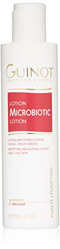 Guinot Microbiotic Lotion 6.7 Fl Oz