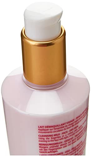 Guinot Hydra Beaute Milk 5.9 Ounce (Pack Of 1)