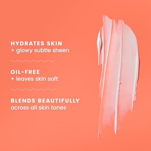 Hawaiian Tropic Sheer Touch Body Serum Spf 50 3.3Oz | Hyaluronic Acid Serum Travel Size Sunscreen Spf 50 3.3Oz