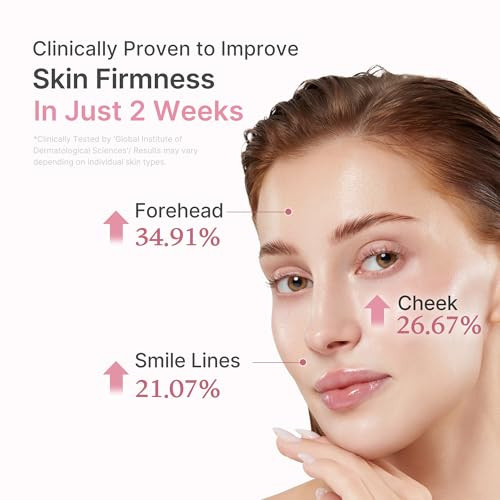 Medicube Ultimate Clear Glass Skin Serum Duo: Txa + Niacinamide 15% Glow Facial Serum And Pdrn Pink Peptide Serum For Uneven Skin Tone And Texture | Korean Skincare s For Women