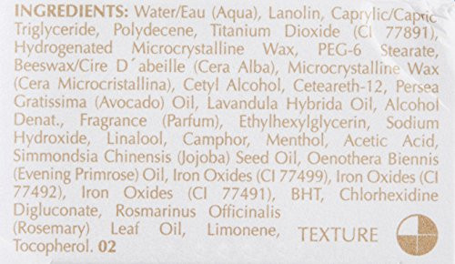 Guinot Nutrition Confort Instant Comfort Mask 1.7 Oz
