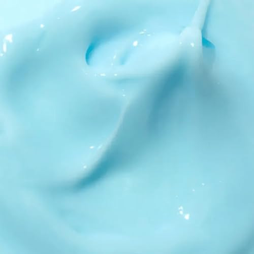 Mario Badescu Buttermilk Face Moisturizer For Women And Men Ideal Facial Moisturizer For Combination Or Dry Skin Lactic Acid And Thyme Extract-Infused Moisturizer Face Cream 2 Fl Oz