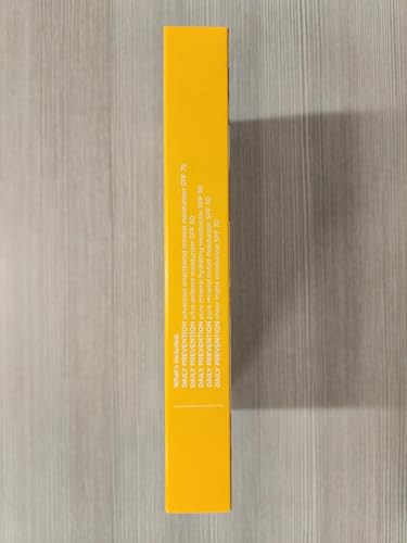Image Skincare Daily Prevention Discovery Kit 5-Piece Spf Moisturizer Set & Broad Spectrum Sunscreen