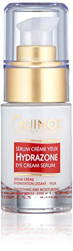Guinot Hydrazone Eye Cream Serum 0.44 Oz