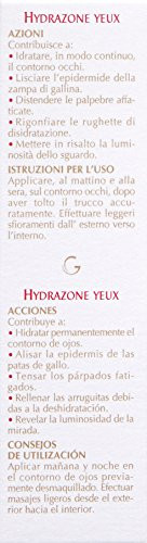Guinot Hydrazone Eye Cream Serum 0.44 Oz