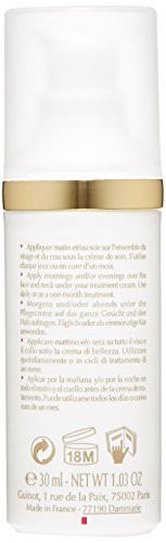 Guinot Liftosome Lift Firming Face Serum 0.88 Oz