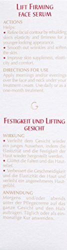 Guinot Liftosome Lift Firming Face Serum 0.88 Oz