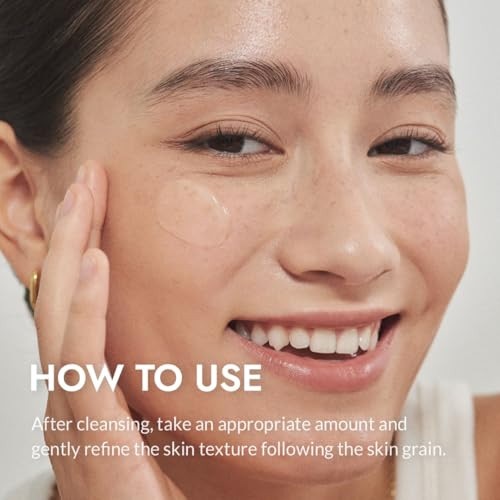 Mizon Snail Repair Intensive Toner With Snail Mucin Hyaluronic Acid Adenosine Centella Asiatica Moisturizer Fine Line Treat Safe Formula Korean Skincare (3.38 Fl Oz)