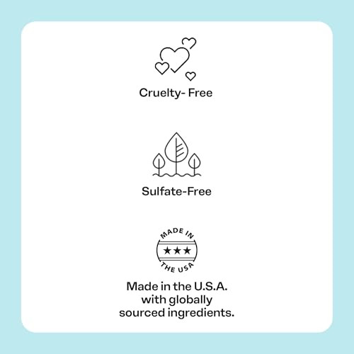 Mario Badescu Super Collagen Mask Clay Mask Face Skin Care Ideal For Combination Dry Or Sensitive Skin Pore Minimizer With Hydrating Collagen And Purifying Kaolin Clay 2 Oz
