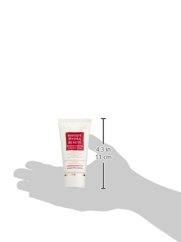 Guinot Hydra Beaute Mask 1.07 Oz (Pack Of 1)