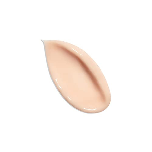 Lumene Nordic Bloom Anti-Wrinkle Firming Moisturizing Eye Cream 0.5 Fl Oz