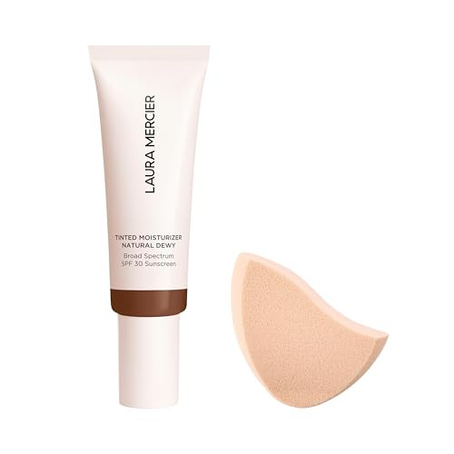 Laura Mercier Flawless Finish Makeup Sponge Smooth And Even Application Absorbs Minimal Product