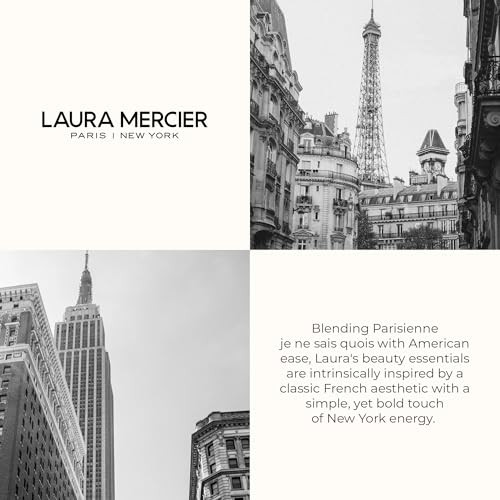 Laura Mercier Flawless Finish Makeup Sponge Smooth And Even Application Absorbs Minimal Product