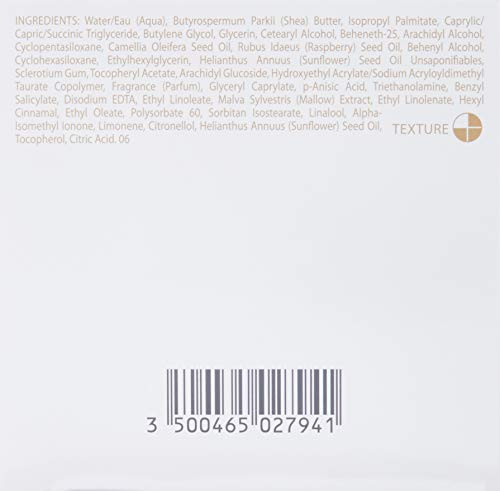Guinot Nutrizone Facial Cream 1.6 Oz