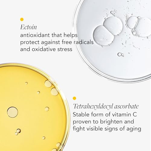 Image Skincare Daily Prevention Clear Solar Gel Spf 30 Transparent Broad Spectrum Sunscreen For All Skin Tones 1.5 Ounces