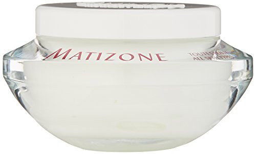 Guinot Matizone Shine Control Moisturizer 1.6 Oz