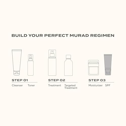 Murad Superactive Hydrating Moisturizer Spf 50 - Dewy Hydration Facial Suncreen Supercharged With Hyaluronic Acid For Plump And Bouncy Skin - 1.7Fl Oz