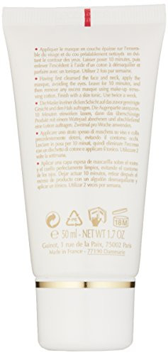 Guinot Hydra Sensitive Face Mask 1.7 Oz