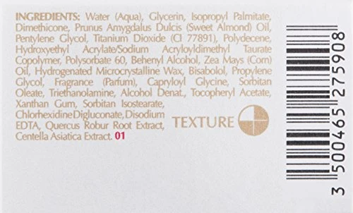 Guinot Hydra Sensitive Face Mask 1.7 Oz