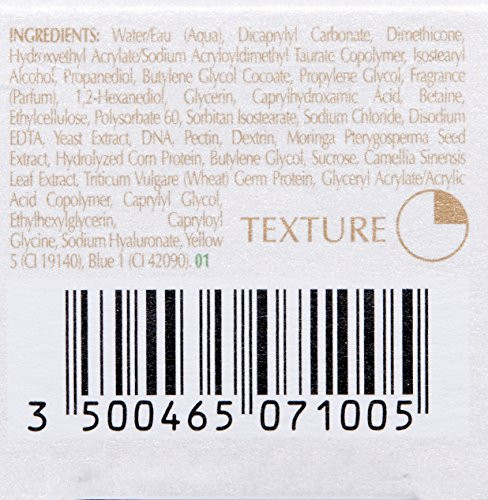 Guinot Bioxygene Face Serum 0.88 Oz
