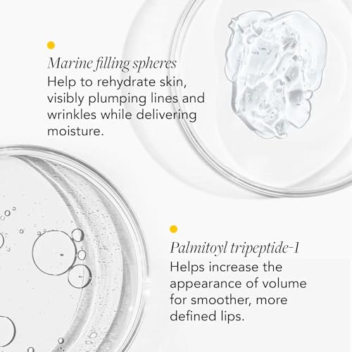 Image Skincare Daily Prevention Hydrating Gel Lip Balm With Spf 30 Broad Spectrum Sun Protection & Vitamin E 0.28 Ounces