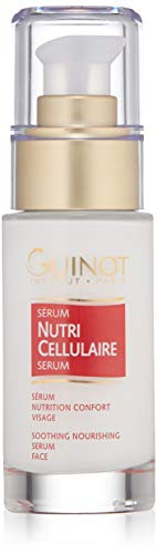 Guinot Serum Nutri Cellulaire Face Serum 0.88 Oz