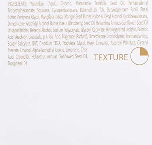 Guinot Serum Nutri Cellulaire Face Serum 0.88 Oz