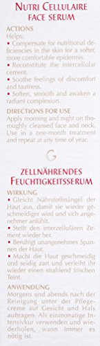 Guinot Serum Nutri Cellulaire Face Serum 0.88 Oz