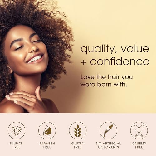 Onen Only Perfect Intensity Semi Permanent Hair Color - Vibrant Hair Dye Made With Argan Oil - Delivers Vibrant Accurate Color - No Developer Needed - Pastel Bubblegum ( ) 3 Oz