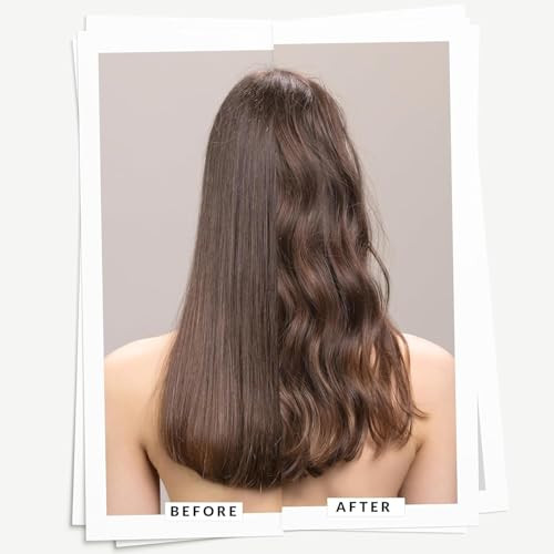 Davines This Is A Dry Texturizer Medium Hold Instant Volume & Texture - Piecey Texture Spray Without Weighing Down - Refreshing & Reworkable 8.45 Fl Oz