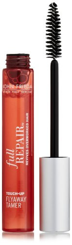 John Frieda Full Repair Touch-Up Flyaway Tamer 0.5 Fluid Ounce