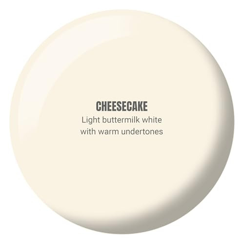Daisy Dnd Dnd Gel Polish Set Coquette Collection Uv/Led Gel Polish And Air Dry Nail Lacquer Matching Chip- Polish Duo 073 Cheesecake 0.5 Fl Oz