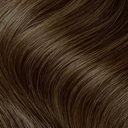 Clairol Professional Permanent Liquicolor Dark Gold Blonde - Packaging May Vary 6G 2 Fl Oz