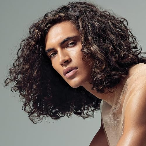 Paul Mitchell Round Trip Curl Defining Serum Reduces Drying Time For Faster Styling For Wavy + Curly Hair . 6.8 Fl. Oz