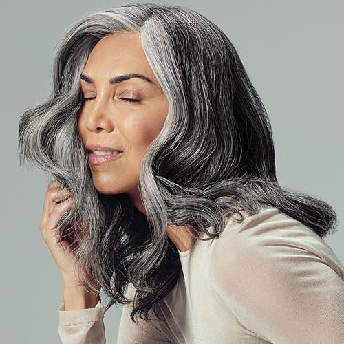 Paul Mitchell Extra-Body Firm Hairspray Extreme Hold Maximum Volume + Humidity Resistance For Fine Hair 9.5 Oz