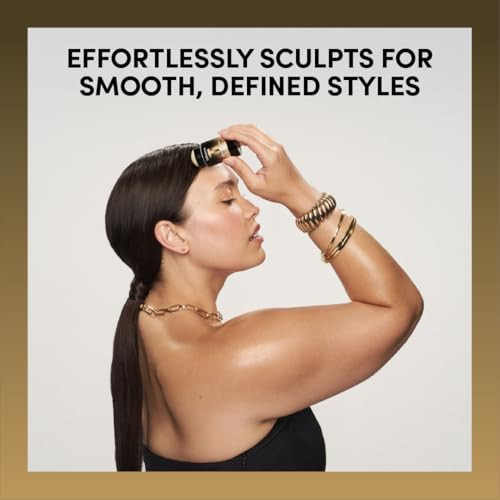 Tresemm Instant Fix Styling Stick A-List Collection For Fixing Flyaways & Control Frizz Stylist Developed & Safe For All Hair Types 1 Ct 1.05 Oz
