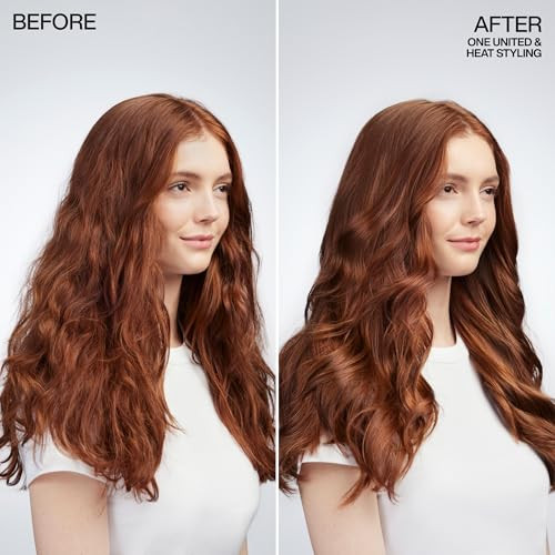 Redken All Soft Mini Kit Moisturizing Shampoo Conditioner & Leave In Treatment With Argan Oil For Soft Hydrated Hair Travel Size